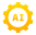 field icon