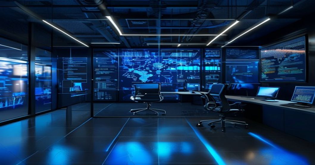 Data Integration for Startups: What Works Beyond APIs